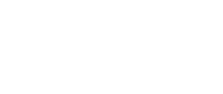 logo exeltis